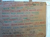 110825_ecoaldeas_105