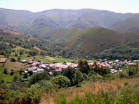 Rebordechao