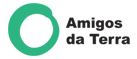 Amigos da Terra