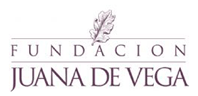 Juana de Vega