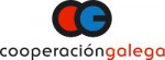 logo_cooperacion_galega