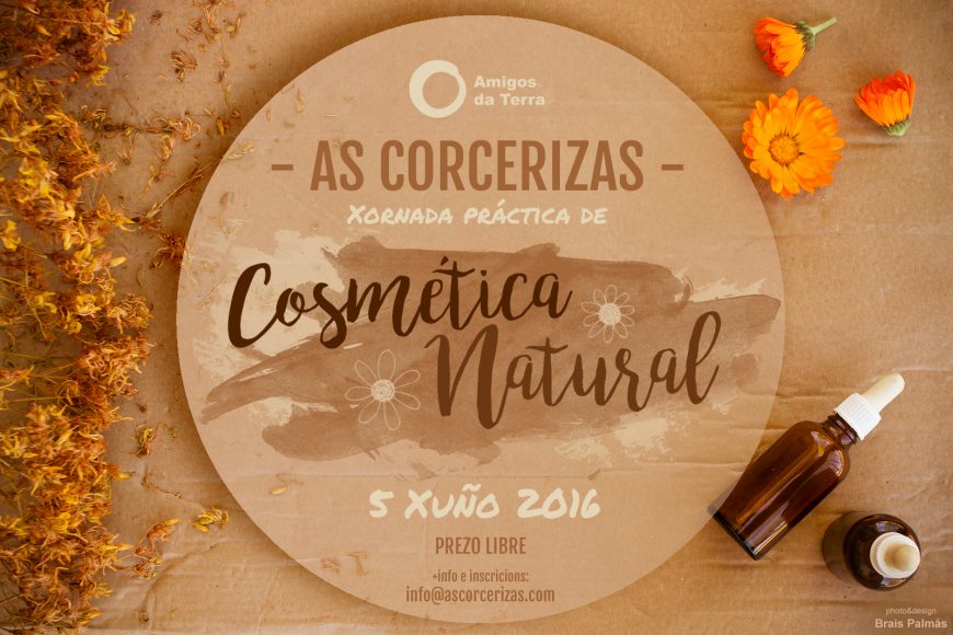 Cosmética_natural